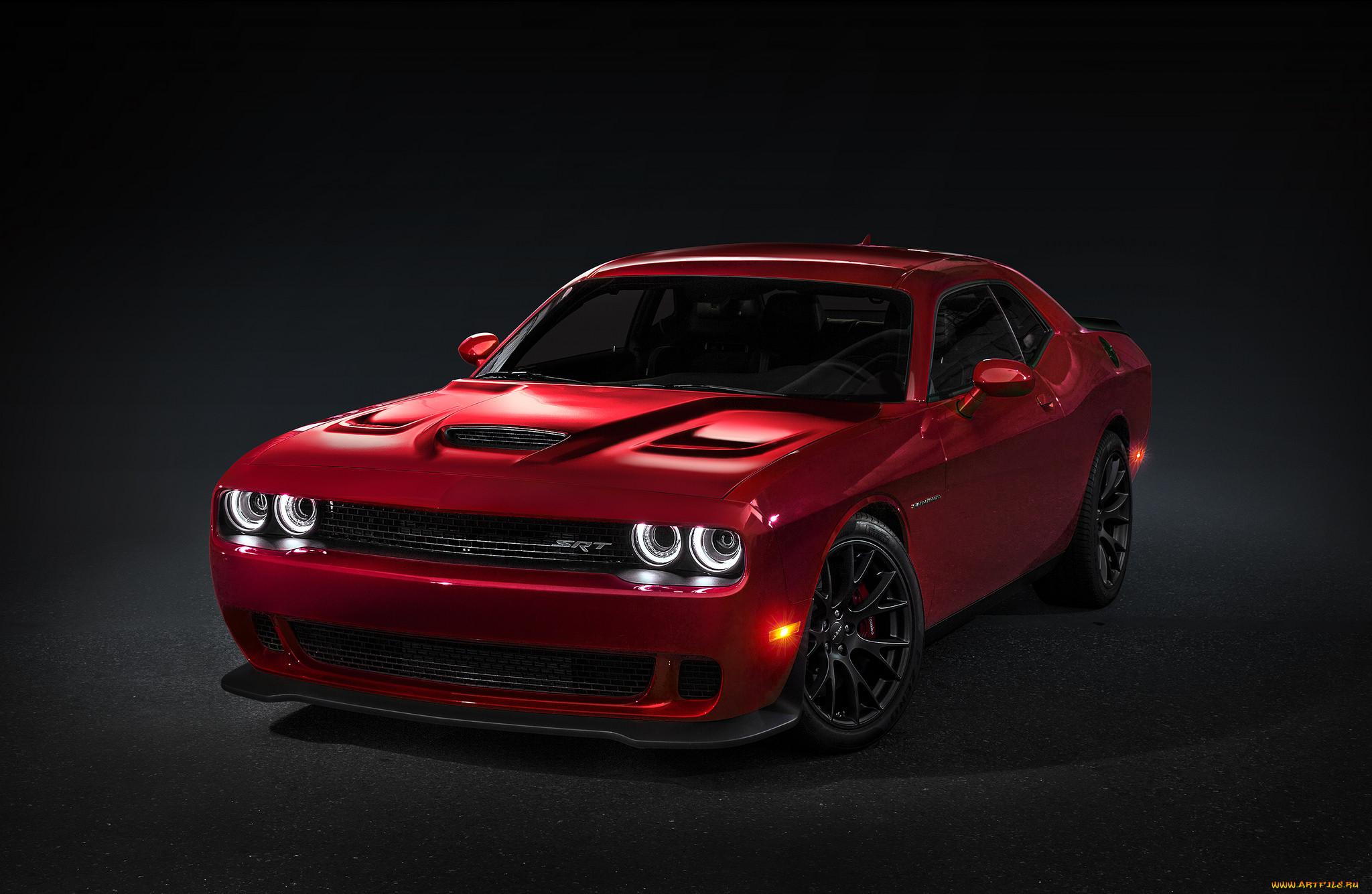 2015 dodge challenger srt, , dodge, , 